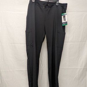 BT Supply Co Pants - Women's - X Large
